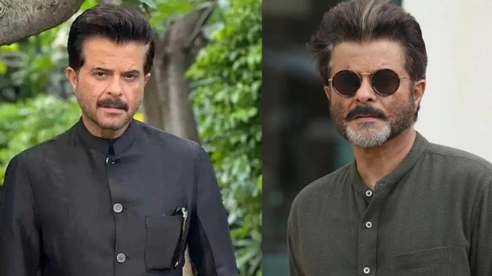 anil kapoor reveals why he missed a cameo in dhurandhar 2